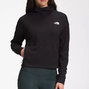 ✨HOST PICK✨🔥NWT🔥North Face Women’s Hoodie